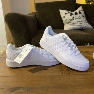 Adidas womens sneakers